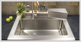 Sinks Stone Select Countertops Atlanta 404 907 3381