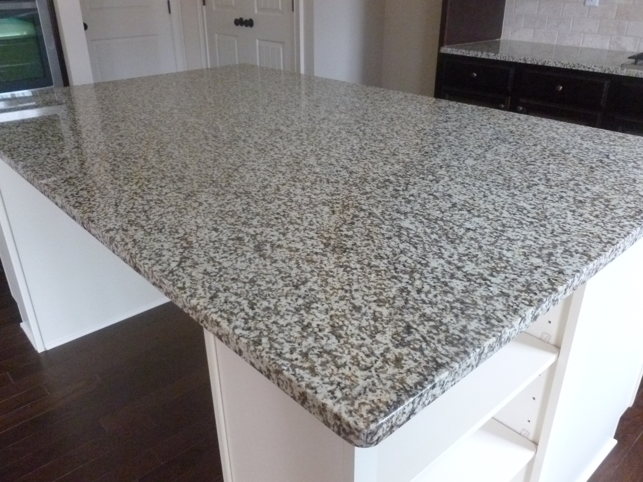 Best Countertop Material For Your Atlanta Home Stone Select