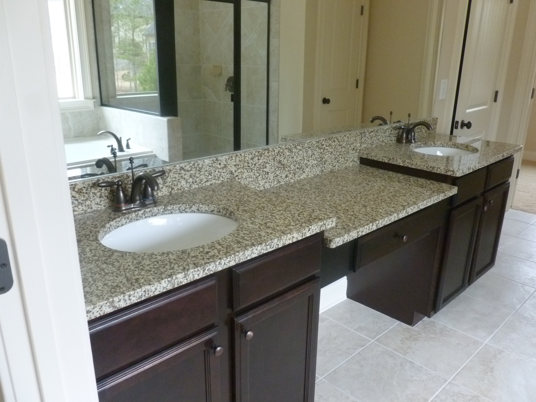 Welcome To Stone Select Countertops Atlanta